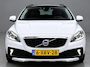 Volvo V40 Cross Country 1.6 T4 Ocean Race | Clima | Cruise | Multimedia/Navi | Leder | Elek. stoelen | Stoelverwarming | PDC + Camera |