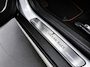 Volvo V40 Cross Country 1.6 T4 Ocean Race | Clima | Cruise | Multimedia/Navi | Leder | Elek. stoelen | Stoelverwarming | PDC + Camera |
