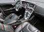 Volvo V40 Cross Country 1.6 T4 Ocean Race | Clima | Cruise | Multimedia/Navi | Leder | Elek. stoelen | Stoelverwarming | PDC + Camera |