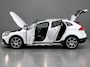 Volvo V40 Cross Country 1.6 T4 Ocean Race | Clima | Cruise | Multimedia/Navi | Leder | Elek. stoelen | Stoelverwarming | PDC + Camera |