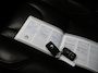 Volvo V40 Cross Country 1.6 T4 Ocean Race | Clima | Cruise | Multimedia/Navi | Leder | Elek. stoelen | Stoelverwarming | PDC + Camera |