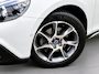 Volvo V40 Cross Country 1.6 T4 Ocean Race | Clima | Cruise | Multimedia/Navi | Leder | Elek. stoelen | Stoelverwarming | PDC + Camera |