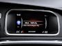 Volvo V40 Cross Country 1.6 T4 Ocean Race | Clima | Cruise | Multimedia/Navi | Leder | Elek. stoelen | Stoelverwarming | PDC + Camera |