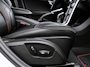 Volvo V40 Cross Country 1.6 T4 Ocean Race | Clima | Cruise | Multimedia/Navi | Leder | Elek. stoelen | Stoelverwarming | PDC + Camera |