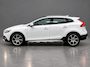 Volvo V40 Cross Country 1.6 T4 Ocean Race | Clima | Cruise | Multimedia/Navi | Leder | Elek. stoelen | Stoelverwarming | PDC + Camera |