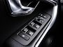 Volvo V40 Cross Country 1.6 T4 Ocean Race | Clima | Cruise | Multimedia/Navi | Leder | Elek. stoelen | Stoelverwarming | PDC + Camera |