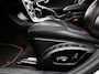 Volvo V40 Cross Country 1.6 T4 Ocean Race | Clima | Cruise | Multimedia/Navi | Leder | Elek. stoelen | Stoelverwarming | PDC + Camera |