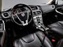 Volvo V40 Cross Country 1.6 T4 Ocean Race | Clima | Cruise | Multimedia/Navi | Leder | Elek. stoelen | Stoelverwarming | PDC + Camera |