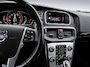 Volvo V40 Cross Country 1.6 T4 Ocean Race | Clima | Cruise | Multimedia/Navi | Leder | Elek. stoelen | Stoelverwarming | PDC + Camera |