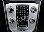 Volvo V40 Cross Country 1.6 T4 Ocean Race | Clima | Cruise | Multimedia/Navi | Leder | Elek. stoelen | Stoelverwarming | PDC + Camera |