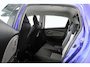 Toyota Yaris 1.0 VVT-i Aspiration | Parkeercamera | Climate Control | Speed Limiter |