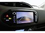 Toyota Yaris 1.0 VVT-i Aspiration | Parkeercamera | Climate Control | Speed Limiter |