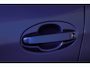 Toyota Yaris 1.0 VVT-i Aspiration | Parkeercamera | Climate Control | Speed Limiter |