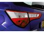 Toyota Yaris 1.0 VVT-i Aspiration | Parkeercamera | Climate Control | Speed Limiter |