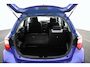 Toyota Yaris 1.0 VVT-i Aspiration | Parkeercamera | Climate Control | Speed Limiter |