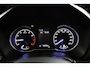 Toyota Yaris 1.0 VVT-i Aspiration | Parkeercamera | Climate Control | Speed Limiter |