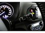 Toyota Yaris 1.0 VVT-i Aspiration | Parkeercamera | Climate Control | Speed Limiter |