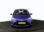 Toyota Yaris 1.0 VVT-i Aspiration | Parkeercamera | Climate Control | Speed Limiter |