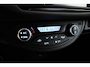 Toyota Yaris 1.0 VVT-i Aspiration | Parkeercamera | Climate Control | Speed Limiter |