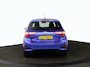 Toyota Yaris 1.0 VVT-i Aspiration | Parkeercamera | Climate Control | Speed Limiter |