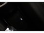 Toyota Yaris 1.0 VVT-i Aspiration | Parkeercamera | Climate Control | Speed Limiter |