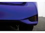 Toyota Yaris 1.0 VVT-i Aspiration | Parkeercamera | Climate Control | Speed Limiter |