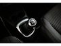 Toyota Yaris 1.0 VVT-i Aspiration | Parkeercamera | Climate Control | Speed Limiter |