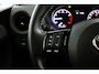 Toyota Yaris 1.0 VVT-i Aspiration | Parkeercamera | Climate Control | Speed Limiter |
