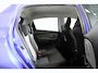 Toyota Yaris 1.0 VVT-i Aspiration | Parkeercamera | Climate Control | Speed Limiter |