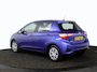 Toyota Yaris 1.0 VVT-i Aspiration | Parkeercamera | Climate Control | Speed Limiter |