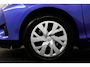 Toyota Yaris 1.0 VVT-i Aspiration | Parkeercamera | Climate Control | Speed Limiter |