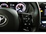Toyota Yaris 1.0 VVT-i Aspiration | Parkeercamera | Climate Control | Speed Limiter |