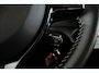 Toyota Yaris 1.0 VVT-i Aspiration | Parkeercamera | Climate Control | Speed Limiter |