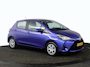 Toyota Yaris 1.0 VVT-i Aspiration | Parkeercamera | Climate Control | Speed Limiter |