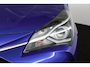 Toyota Yaris 1.0 VVT-i Aspiration | Parkeercamera | Climate Control | Speed Limiter |