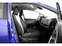 Toyota Yaris 1.0 VVT-i Aspiration | Parkeercamera | Climate Control | Speed Limiter |
