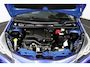 Toyota Yaris 1.0 VVT-i Aspiration | Parkeercamera | Climate Control | Speed Limiter |
