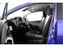 Toyota Yaris 1.0 VVT-i Aspiration | Parkeercamera | Climate Control | Speed Limiter |
