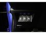Toyota Yaris 1.0 VVT-i Aspiration | Parkeercamera | Climate Control | Speed Limiter |