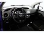 Toyota Yaris 1.0 VVT-i Aspiration | Parkeercamera | Climate Control | Speed Limiter |