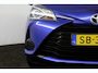 Toyota Yaris 1.0 VVT-i Aspiration | Parkeercamera | Climate Control | Speed Limiter |