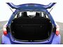 Toyota Yaris 1.0 VVT-i Aspiration | Parkeercamera | Climate Control | Speed Limiter |