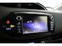 Toyota Yaris 1.0 VVT-i Aspiration | Parkeercamera | Climate Control | Speed Limiter |