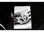 Toyota Yaris 1.0 VVT-i Aspiration | Parkeercamera | Climate Control | Speed Limiter |