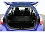 Toyota Yaris 1.0 VVT-i Aspiration | Parkeercamera | Climate Control | Speed Limiter |