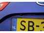 Toyota Yaris 1.0 VVT-i Aspiration | Parkeercamera | Climate Control | Speed Limiter |