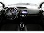 Toyota Yaris 1.0 VVT-i Aspiration | Parkeercamera | Climate Control | Speed Limiter |
