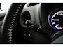 Toyota Yaris 1.0 VVT-i Aspiration | Parkeercamera | Climate Control | Speed Limiter |