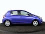 Toyota Yaris 1.0 VVT-i Aspiration | Parkeercamera | Climate Control | Speed Limiter |