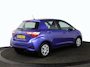 Toyota Yaris 1.0 VVT-i Aspiration | Parkeercamera | Climate Control | Speed Limiter |